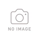 32102-02J00-000 Suzuki Rotor Assy 3210202J00000, New Genuine Oem Part. Fixed Price $347.70.