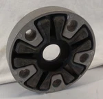 Harley Davidson Genuine V-rod Vrsca/brear Cushion/compensator Bowl 40438-01. Fixed Price $45.57.