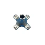 42410-HN6-A20 Rear Wheel Hub Fits Honda Sportrax 400 TRX250EX TRX300EX. Fixed Price $37.39.
