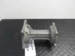 96 Ktm 250SX 360SX Oem Rear Wheel Hub Good! 54610001044890. Fixed Price $79.95.