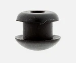 Qty 1981-2024 Honda Xl Nx Rim Hole Cap CR125R CR250R Oem 42717-329-000. Fixed Price $24.99.
