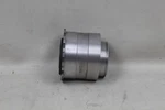 Ducati Panigale 1199S 1299 V4 Oem Rear Swingarm Eccentric Hub 75620131A. Fixed Price $349.99.