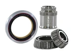 Drp Performance Low Drag Hub Kit Gm Impala Front 007 10520K. Fixed Price $153.15.