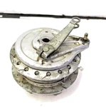 1977 Honda Xl 100 Rear Hub Oem# 42610-382-770. Fixed Price $39.99.