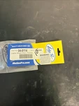 Motion Pro Throttle Cable Suzuki 89 92 RMX250 RM250 93 RM125 04-0114. Fixed Price $10.00.