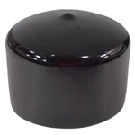 (1) New Aftermarket Replacement Bearing Protector Bra 80-5007. Fixed Price $8.99.