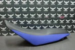 2007 Yamaha YZ250F YZ450F Oem Seat Saddle Assembly 2S2-24710-81-00. Fixed Price $110.49.