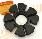 S125T1 64651-01000 Nos Oem Suzuki Motorcycle Rear Shock Absorber M15D M12 AC100. Fixed Price $16.81.