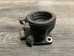 1991-2003 CB750 Nighthawk Honda Oem Right Outer Intake Manifold Insulator 4. Fixed Price $24.99.