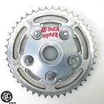 2018 Ducati Hypermotard 939 821 Rear Sprocket Flange. Fixed Price $59.00.