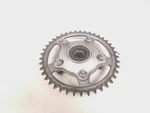 05 Aprilia Tuono 1000 Rear Wheel Hub Sprocket Carrier DIS11492 Free Shipping. Fixed Price $88.31.