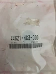 New Genuine Honda 44621-HC3-000 Collar B, Fr. Hub TRX90. Fixed Price $11.63.