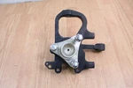 2008 Can-am Spyder Gs 990 Roadster 5 Speed Right Bearing Carrier Spindle & Hub. Fixed Price $159.00.