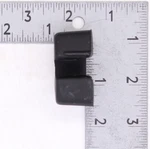 Shock Damper Part Number 42014-023 For Kawasaki. Fixed Price $12.99.