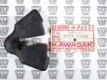 Kawasaki Nos New 42014-014 Rear Hub Shock Damper H1 Mach Iii KH500. Fixed Price $16.99.