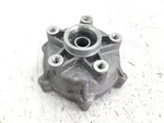 Front Wheel Hub Piaggio Vespa Gts E4 Abs 125 2021 MD3200. Fixed Price $168.96.