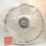 Honda Oem Rear Wheel Sub Assy 04-09 11-13 CRF80F 01-03 XR80R 42650-GFW-305 315. Fixed Price $398.00.