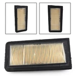 Air Filter High Flow Cleaner For Suzuki Burgman Skywave 2003-2015. Fixed Price $14.52.