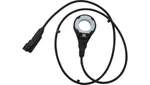Drag Specialties Abs Brake Sensors 2130-0320. Fixed Price $95.63.