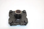 06 Arctic Cat Atv 90 Dvx Oem Front Connector Assy 3303-157 AA17. Fixed Price $34.39.