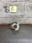 1965 Harley Davidson Aermacchi M-50 M50 Front Wheel Hub Brakes Axle. Fixed Price $99.95.