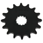 2000 2001 2002 Kawasaki W650 EJ650A Front Sprocket 16 Tooth. Fixed Price $28.55.