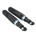 51400-HN1-A41 Front Left Right Shock Absorber 1999-2008 For Honda Sportrax Trx. Fixed Price $112.09.