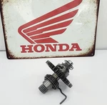 2002-2003 Honda CRF450R Gear Shaft Spindle Oem. Fixed Price $37.00.