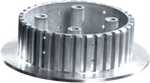Prox Inner Clutch Hub 183405. Fixed Price $99.95.