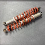2007 - 2008 Polaris Outlaw 525 Irs Arvin Ryde Fx Front Suspension Dampener Shock. Fixed Price $389.99.