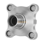 Rear Wheel Hub W/studs For Polaris Outlaw 500 525 Irs 2006-2011 1520996. Fixed Price $44.95.