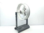 95 Buell S2 Thunderbolt Rear Wheel Rim Straight 17X3.50. Fixed Price $128.23.