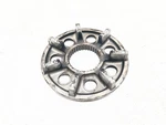 85-06 Kawasaki Vulcan VN750 Rear Final Drive Flange 42034-1029. Fixed Price $24.99.