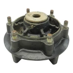 1996 Kawasaki Ninja ZX6R Rear Sprocket Hub 42033-1171 42033-1207. Fixed Price $39.99.