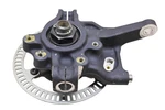 16 Can-am Spyder F3T SE6 Front Left Hub Assembly. Fixed Price $149.99.