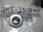 1968-2004 Yamaha At Ct Dt Ttr Mx Ty Rd Yz It Dust Cover Hub Nos Oem 2K5-25118-00. Fixed Price $6.49.