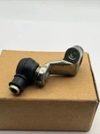 Honda Shift Arm Compl. CB750 Comp,change 24721-MW3-670 XX33805. Fixed Price $37.71.