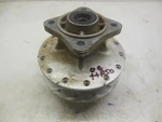 BB55 Yamaha Ttr 50 2006 Rear Hub 1P6-F5311-00-00 94414-10800-00. Fixed Price $99.49.