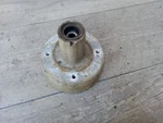 1972 Honda Front Wheel Hub Z50A Oem Original. Fixed Price $35.00.