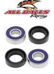 Front Or Rear Wheel Bearings Ktm 50 Jr Mini Adv Sx Sr Pro Balls 25-1009. Fixed Price $36.21.