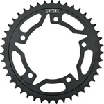 Vortex Steel Rear Sprocket 45T 435S-45. Fixed Price $55.75.