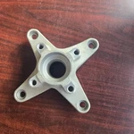 2005-2018POLARIS Oem Phoenix Front Wheel Hub 0452273. Fixed Price $25.00.