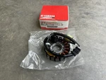 Yamaha Raptor 660 Oem Stator New 5LP-81410-02-00. Fixed Price $399.99.