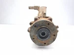 09-16 Kubota Rtv 1140 Cpx Front Right Steering Knuckle K7561-18523. Fixed Price $380.63.