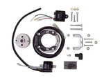 Pvl Racing Analog Ignition System Stator For Suzuki 1975-93 RM125 1976-93 RM250. Fixed Price $793.50.