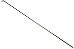 Honda Rod, Rr. Brake 43451-397-000 Oem New. Fixed Price $7.62.