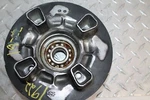 1981 Honda CB750C Wheel Hub Assembly / Cush Drive 42610-425-870. Fixed Price $40.37.