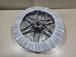 Nos Erik Buell Racing Ebr 1190 Front Wheel Rim #NV-204. Fixed Price $595.00.