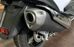 Suzuki Skywave AN650 Burgman 2015 Rr Joint Assy, Rear Hub Driven 64680-10G20. Fixed Price $103.10.