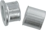 Moose Wheel Spacer Kit Front Yamaha YZ125/YZ250/YZ250F/YZ450F/YZ426F #141081. Fixed Price $31.45.